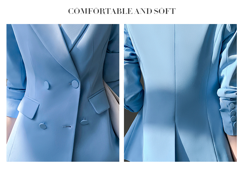 https://fulmo-img-server.com/pants-set/51d59840-503f-415f-9ce6-4cd5127fe6cd.jpg