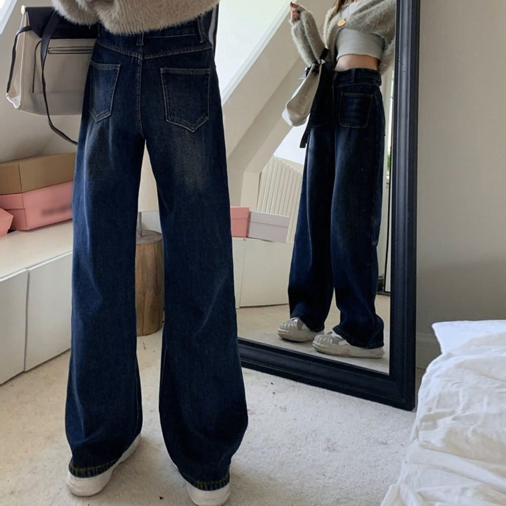 https://fulmo-img-server.com/pants-set/520debcc-c2dc-48bb-a373-9122892da919.jpg