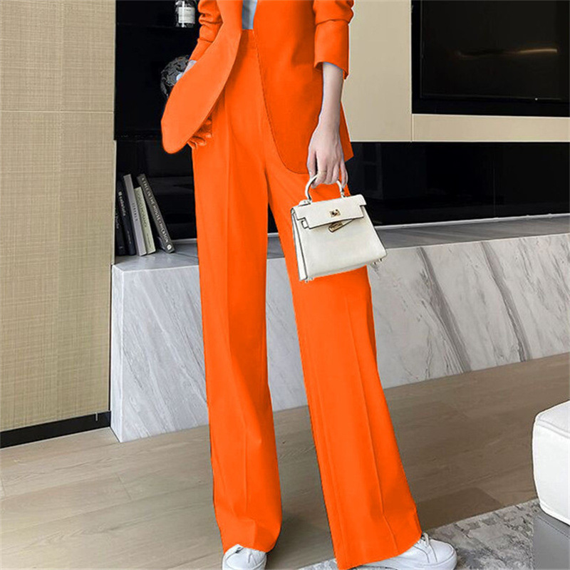 https://fulmo-img-server.com/pants-set/52774b85-70cf-4c29-853e-3bdf14a8f544.jpg