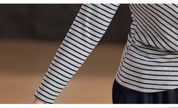 https://fulmo-img-server.com/pants-set/52af0e6f-256e-4ea3-a646-8aa11c9a6c70.jpg
