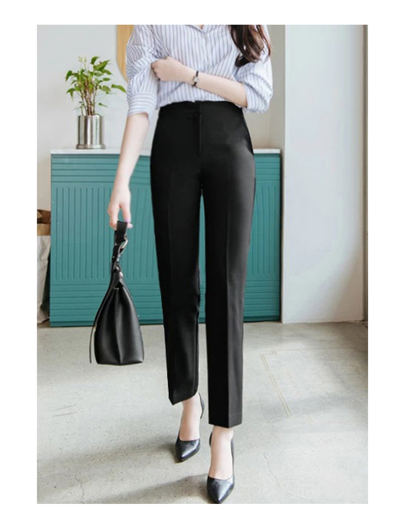 https://fulmo-img-server.com/pants-set/52c269bf-9936-4cc2-9840-b53e734d3425.jpg