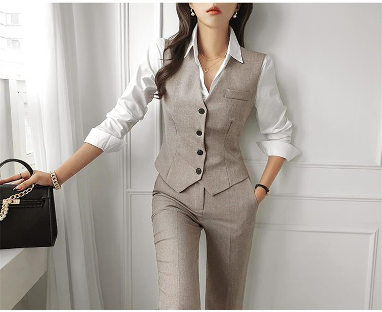 https://fulmo-img-server.com/pants-set/52e27265-dab4-472b-80b5-df4f3af478b5.jpg