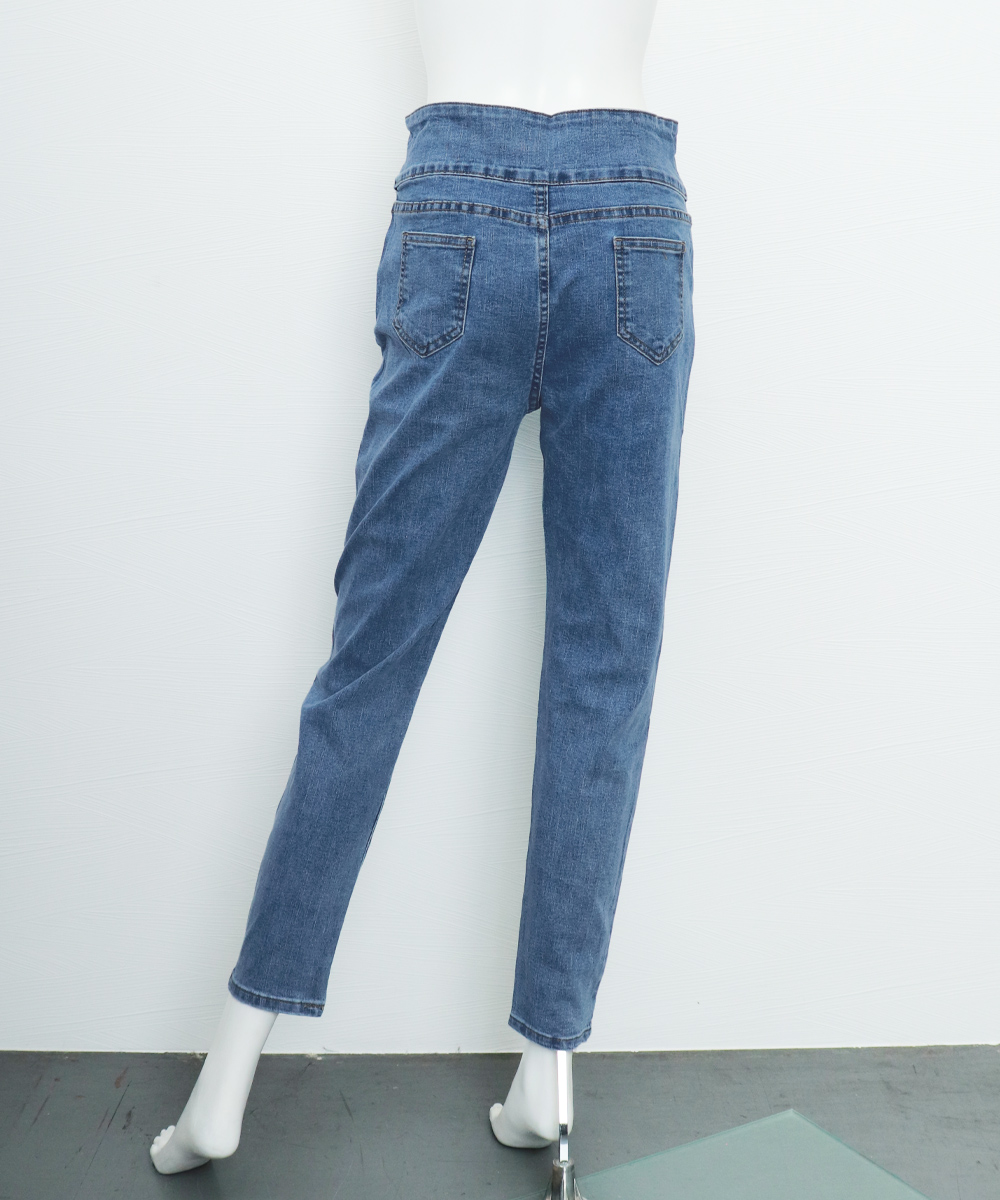 https://fulmo-img-server.com/pants-set/5324f4e0-9090-4780-9af5-afb9a0579c53.jpg
