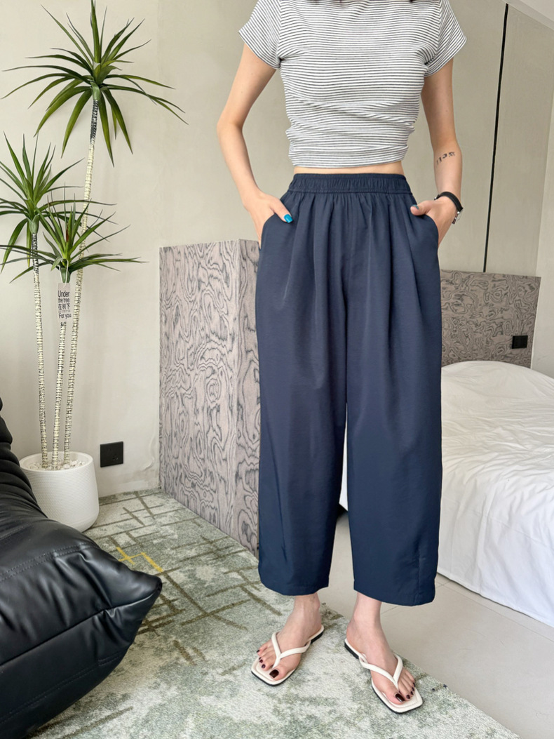 https://fulmo-img-server.com/pants-set/5341c1ca-d7e9-4567-a8ee-2a9a20c4beac.jpg
