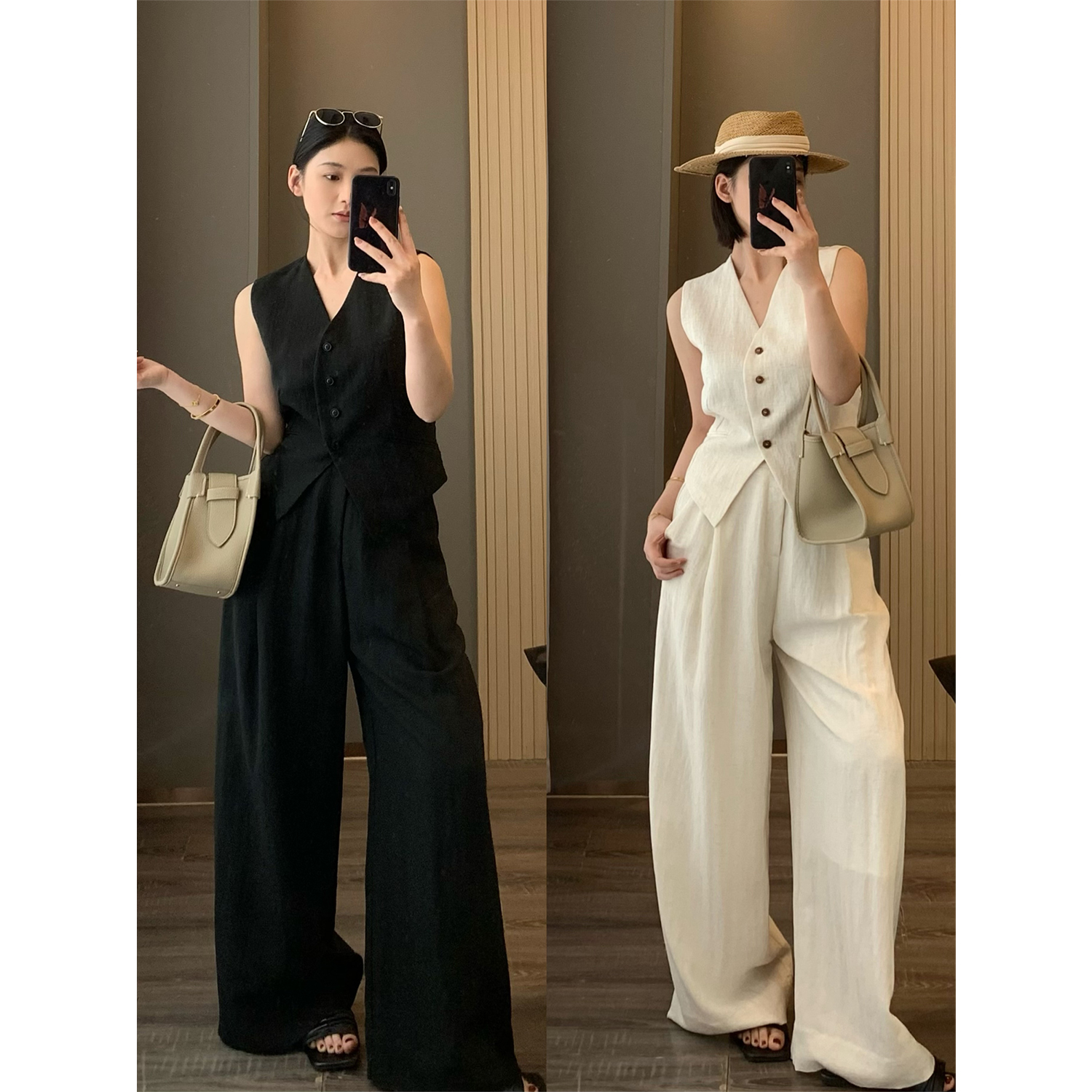 https://fulmo-img-server.com/pants-set/537d291d-9d2f-4692-bb7e-a86636e24542.jpg
