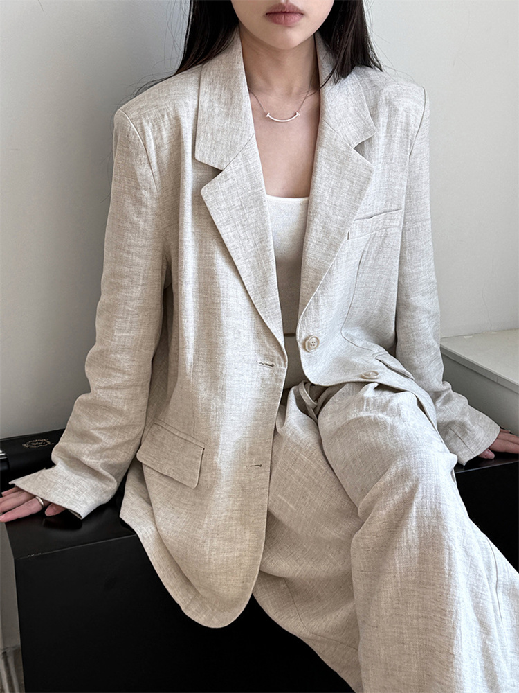 https://fulmo-img-server.com/pants-set/53acae5e-5762-4a6b-a493-b2d9e0eaeee1.jpg