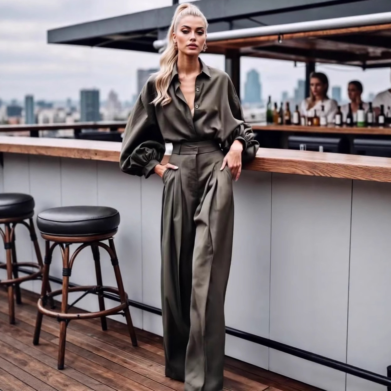 https://fulmo-img-server.com/pants-set/53e53023-55c0-4759-858d-15e15c41a855.jpg