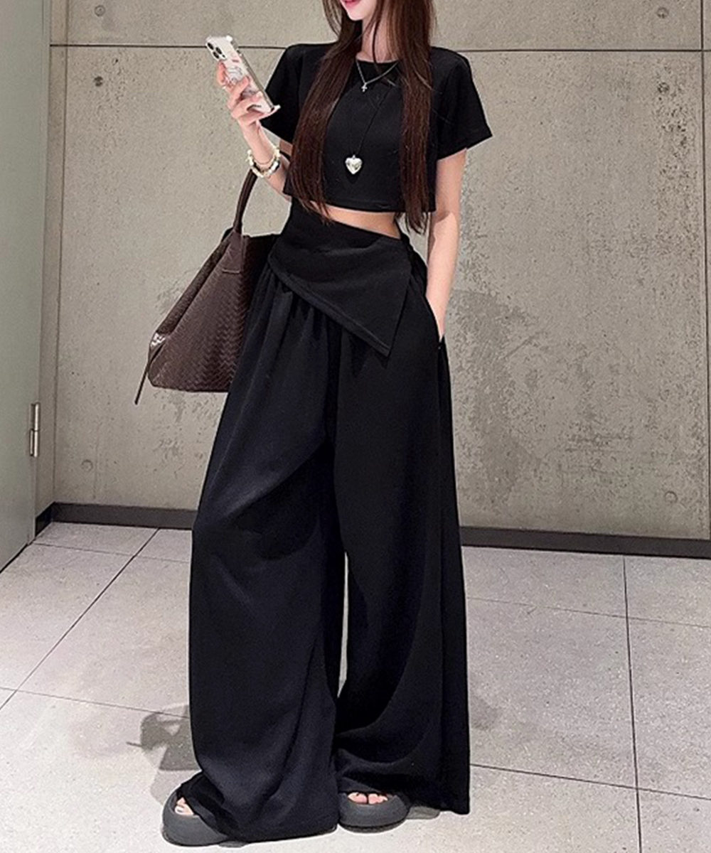 https://fulmo-img-server.com/pants-set/54bc71b0-dd43-4e54-9955-de037f56e42f.jpg