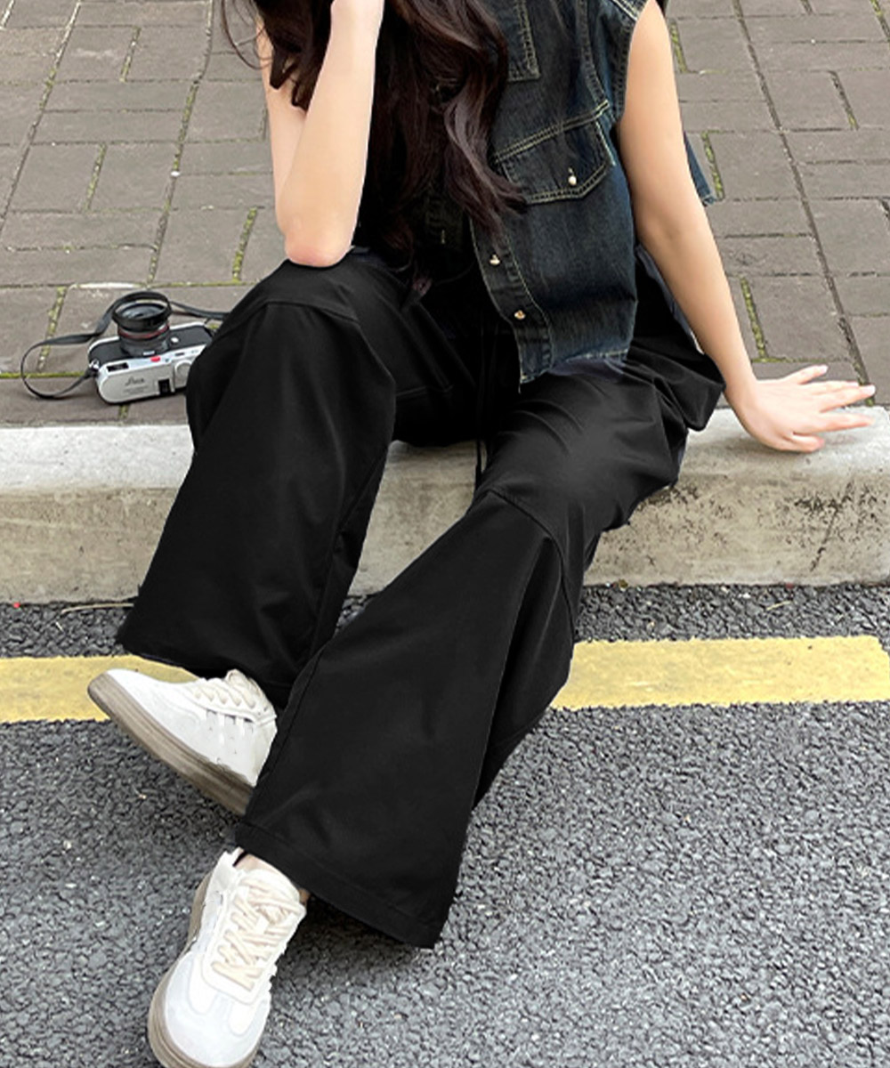 https://fulmo-img-server.com/pants-set/54eafffe-d6ba-4feb-b7f5-cc7400df0904.jpg