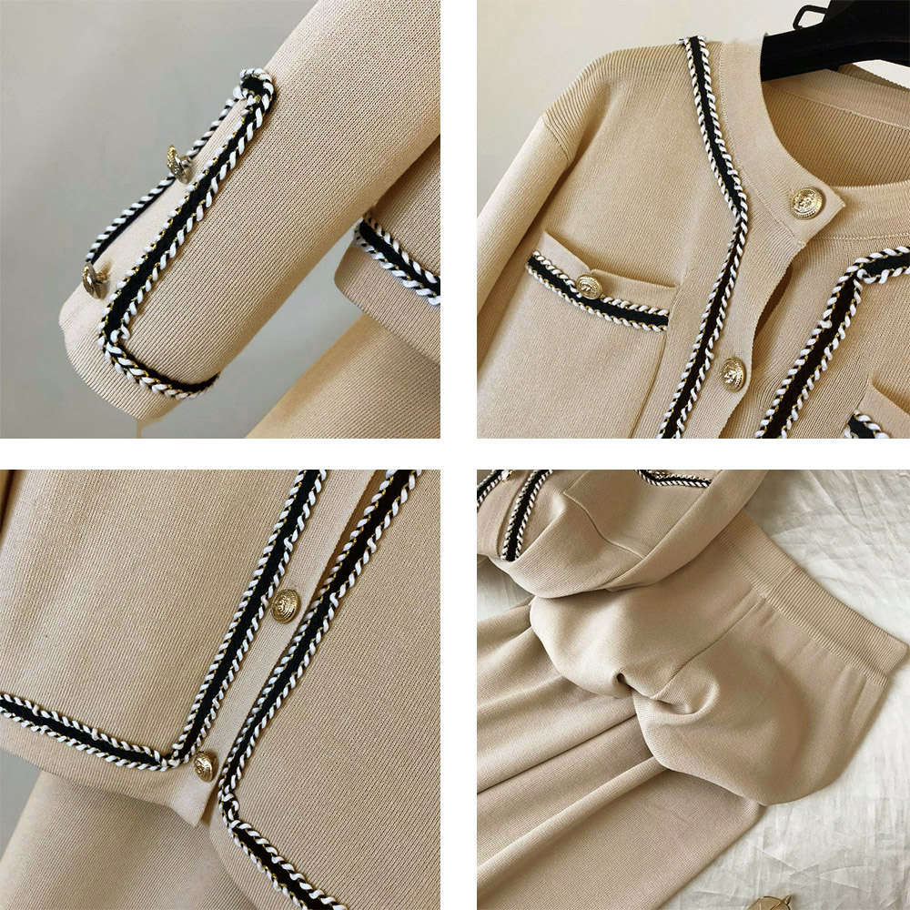 https://fulmo-img-server.com/pants-set/5576ff76-d4ed-44d2-9d06-bd0286e4d344.jpg