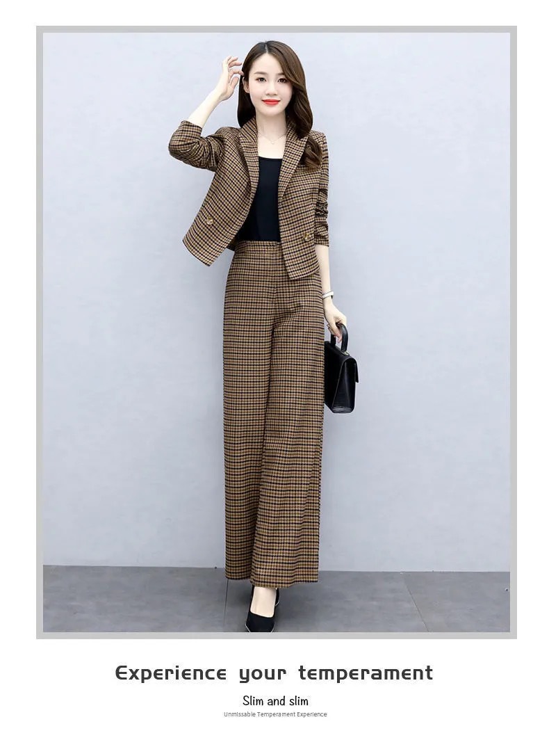 https://fulmo-img-server.com/pants-set/559b4a8c-fda3-459c-aa6d-efc06f8c0ba8.jpg