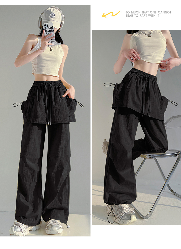 https://fulmo-img-server.com/pants-set/559d35cf-3cf0-4d44-858c-06c67c0644ec.jpg