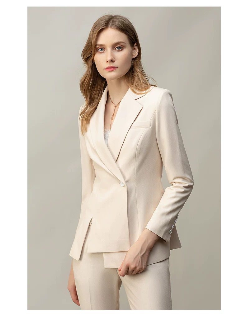 https://fulmo-img-server.com/pants-set/55c53a53f616d24f4ffbc304361beac3.webp