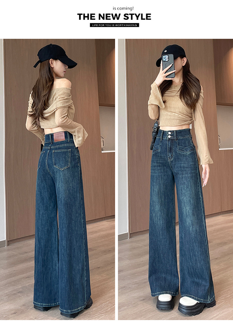 https://fulmo-img-server.com/pants-set/55c7c512-f582-4789-bc8a-5c90398e50cc.jpg