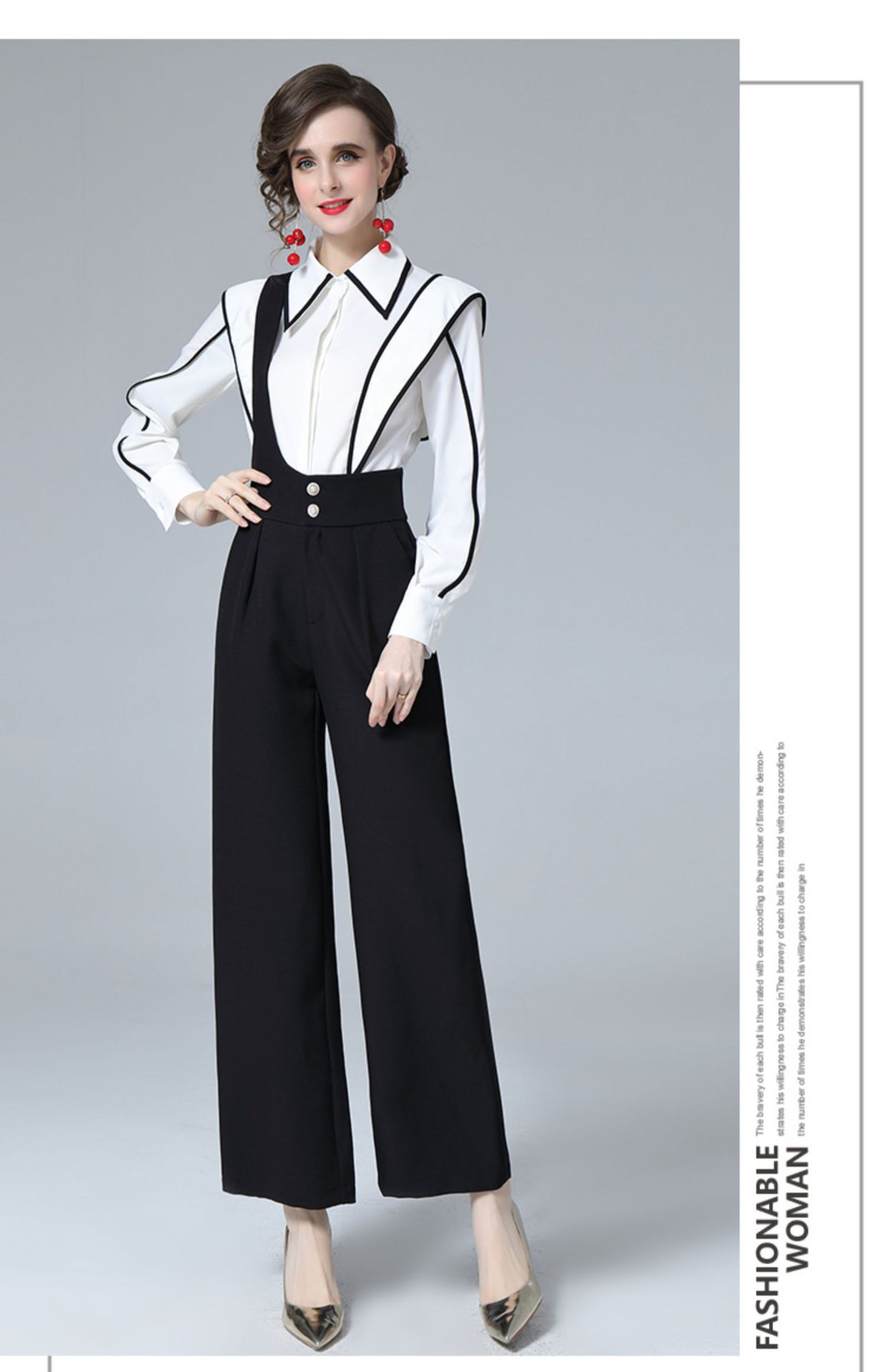 https://fulmo-img-server.com/pants-set/55dc5a38-6733-4bc5-9d44-ed8b4e89757b.jpg