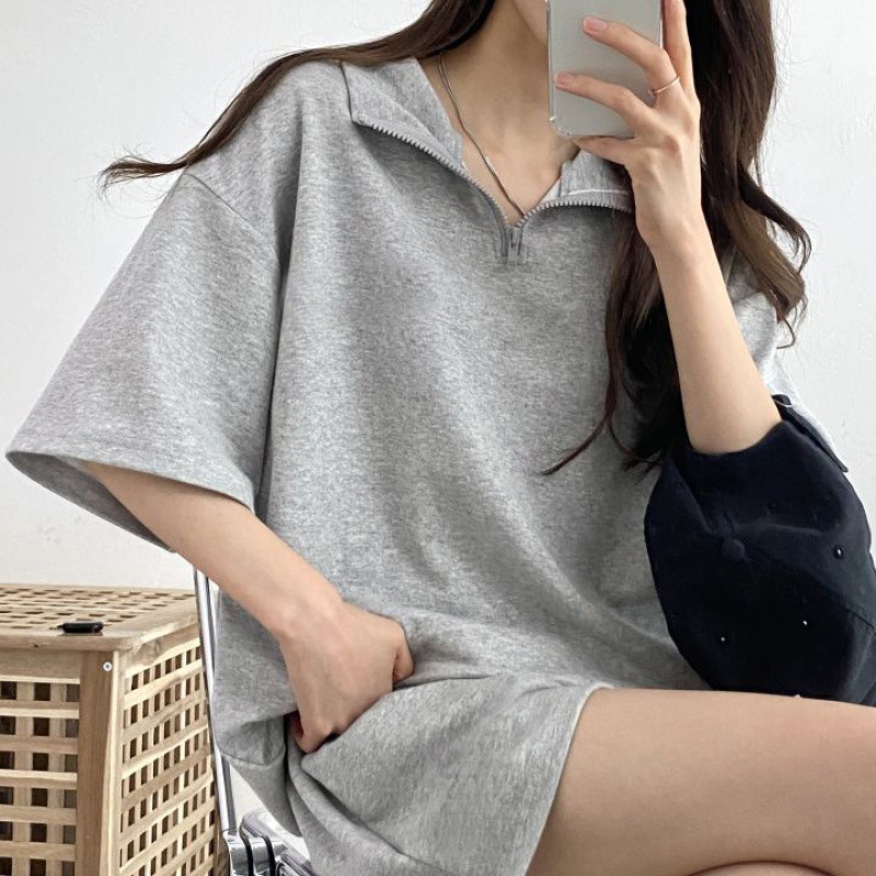 https://fulmo-img-server.com/pants-set/56314ee9-c5b1-40fe-be69-9458a17ecc04.jpg