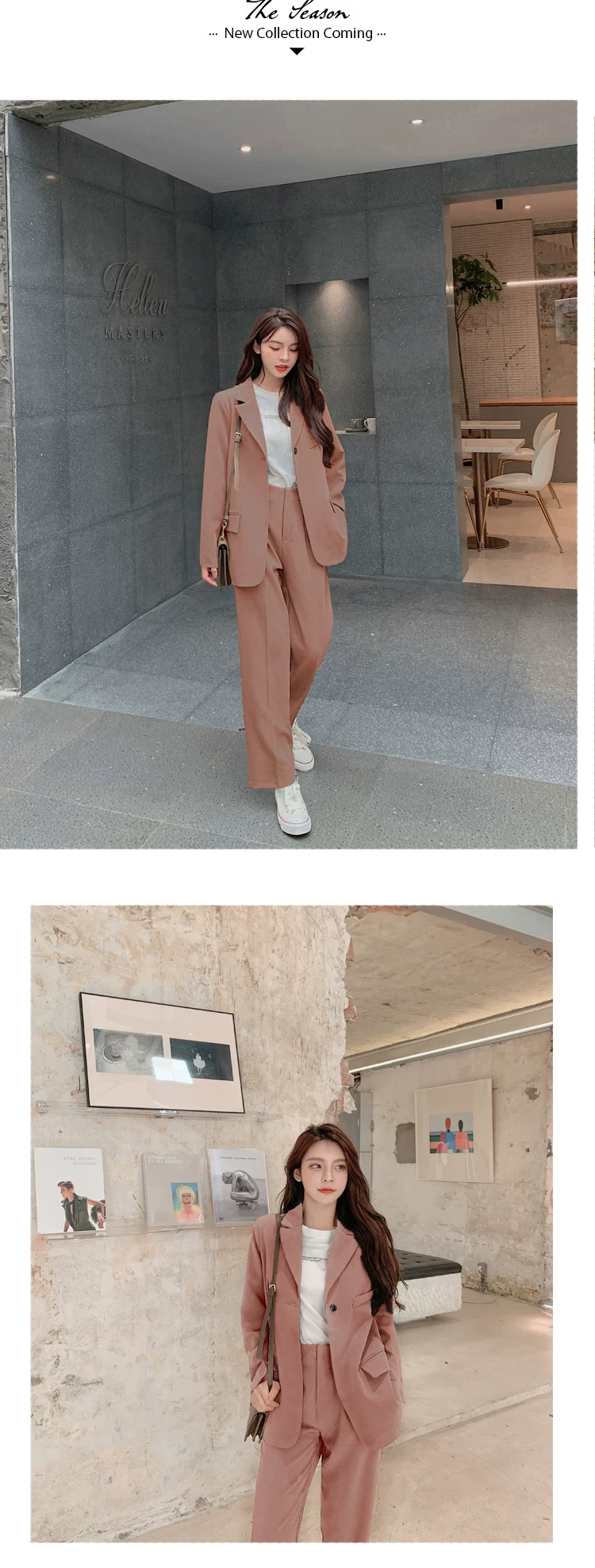 https://fulmo-img-server.com/pants-set/56702f636039790cc5685b3c2c6a63be.webp