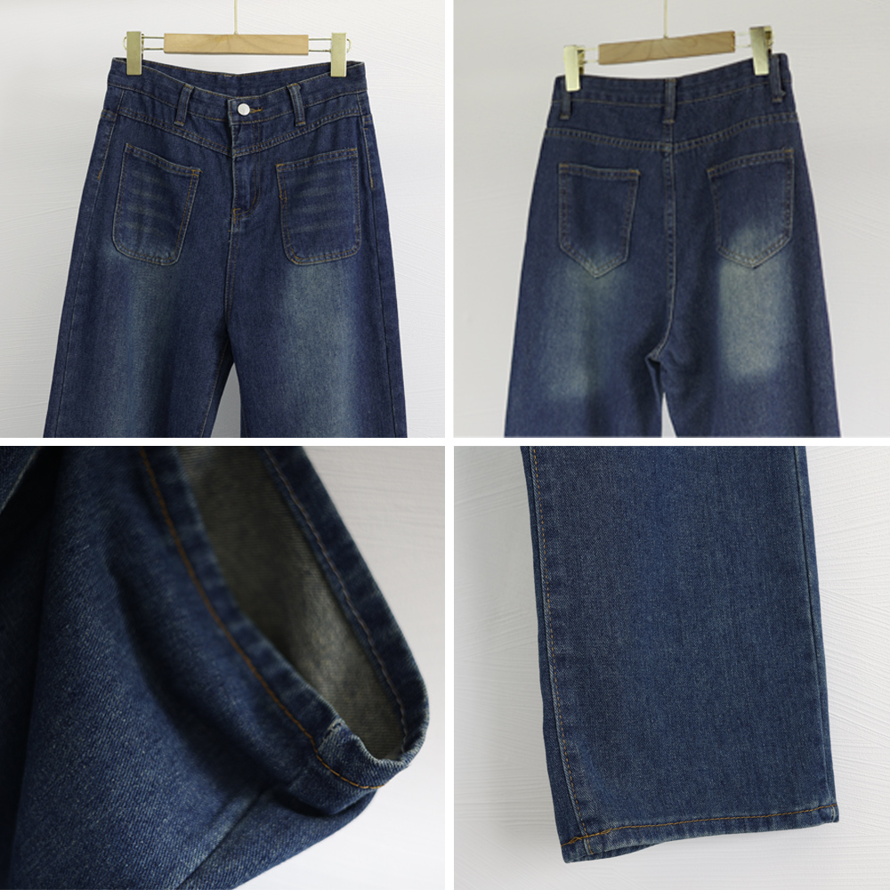 https://fulmo-img-server.com/pants-set/57a527f0-442a-4654-bb2d-298ea4542d66.jpg