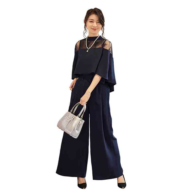 https://fulmo-img-server.com/pants-set/57acba77-68e4-4523-ad2e-55983476b905.jpg