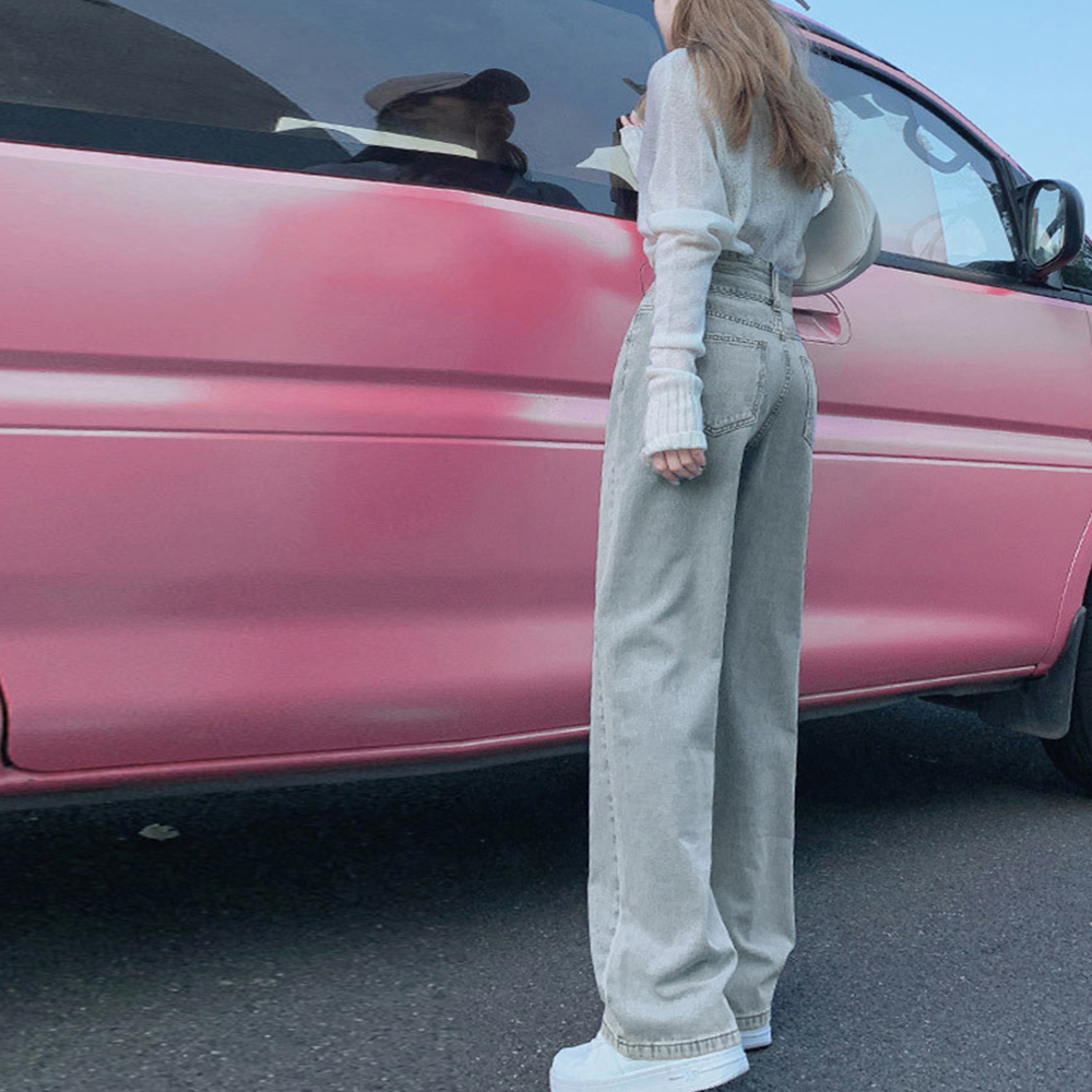 https://fulmo-img-server.com/pants-set/57cab2ba-2efb-4707-9c51-05ffd1cfc39e.jpg