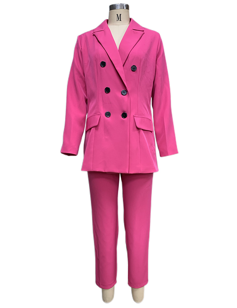 https://fulmo-img-server.com/pants-set/581193ed-0a12-481e-8867-e10c7d9cc63a.jpg