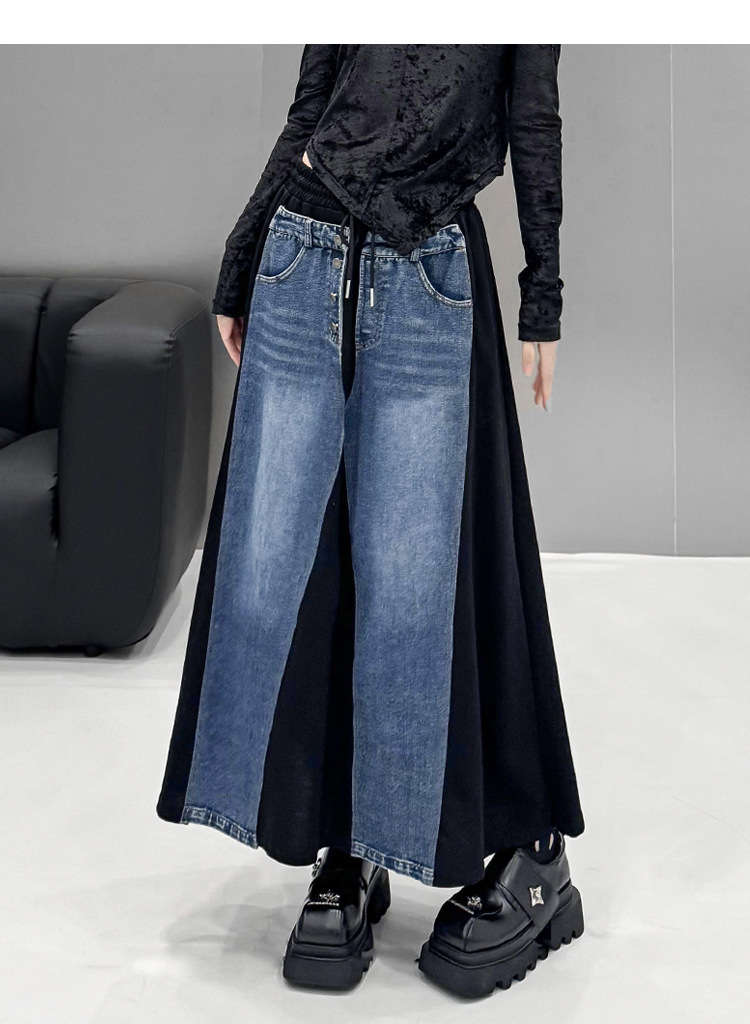 https://fulmo-img-server.com/pants-set/58120d3f-bebb-4c6d-ab5d-2e4cb28d3191.jpg