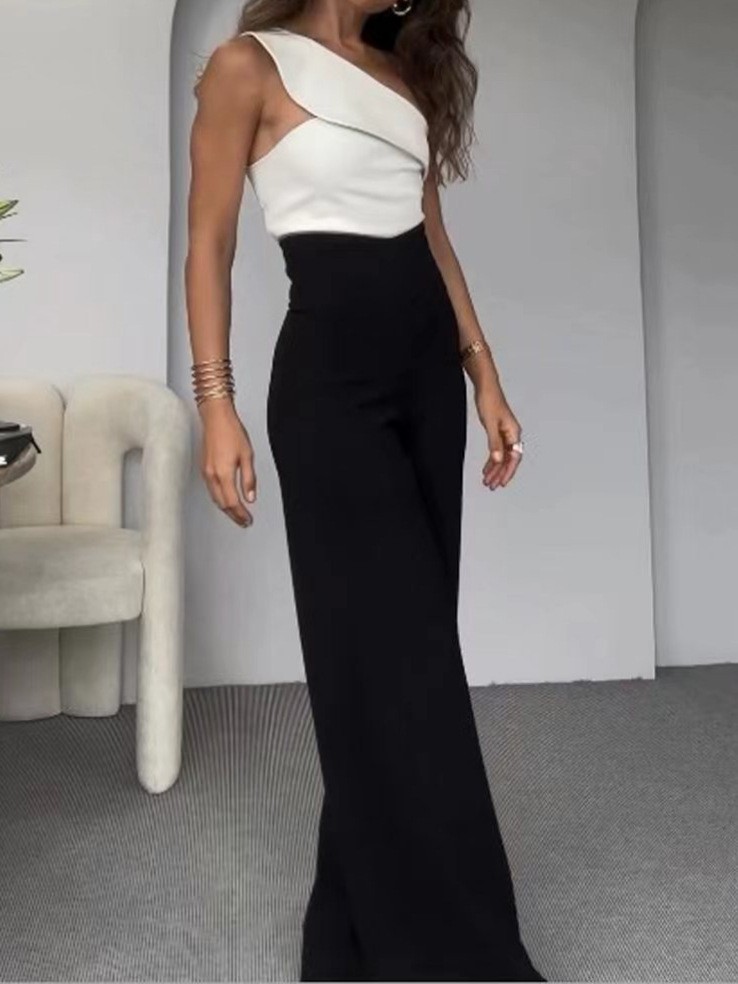 https://fulmo-img-server.com/pants-set/581d1bf6-a60a-43fb-9281-ecee69dba542.jpg