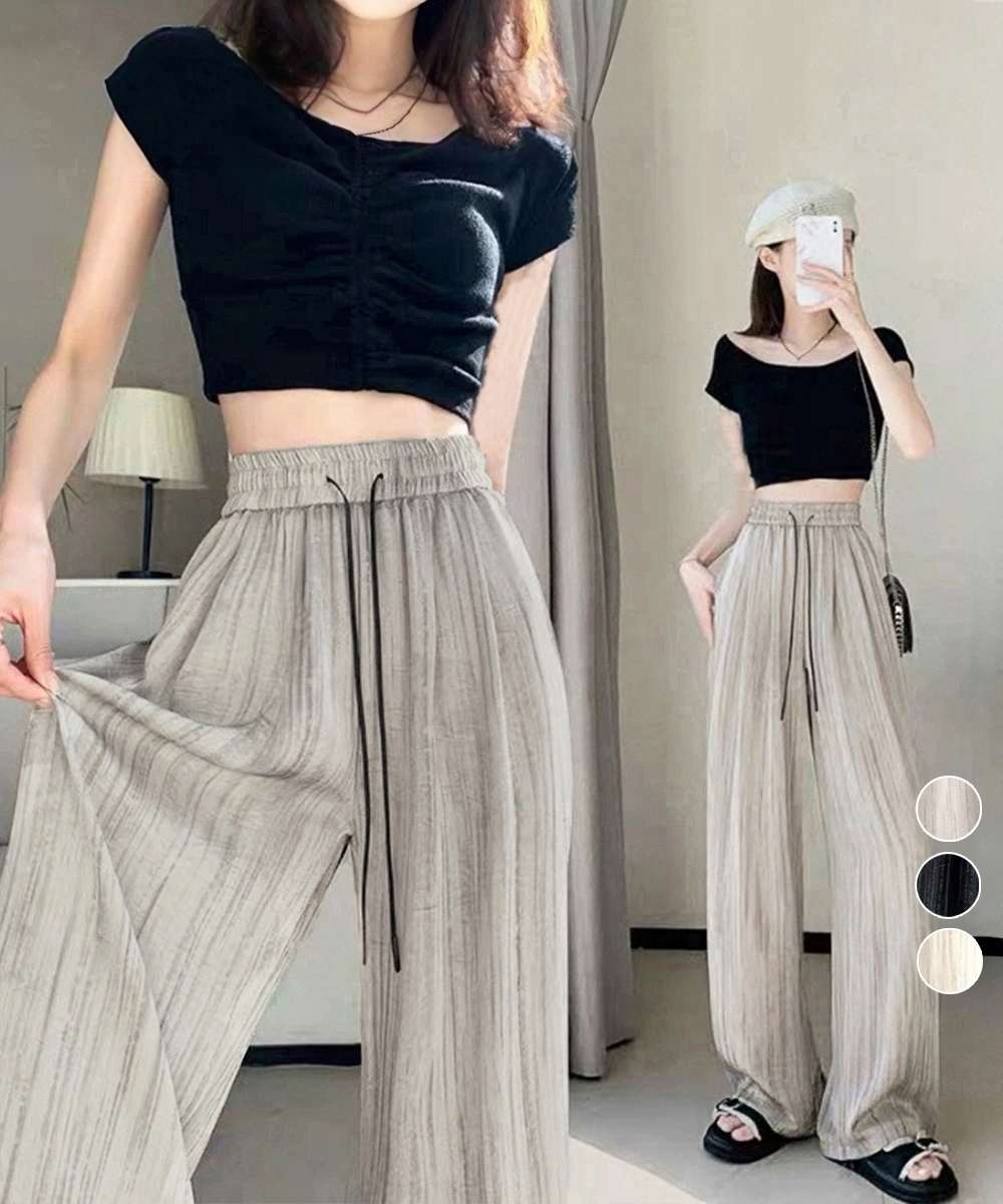 https://fulmo-img-server.com/pants-set/5889daaa-dcfa-4ec2-99bb-88e5400378b8.jpg