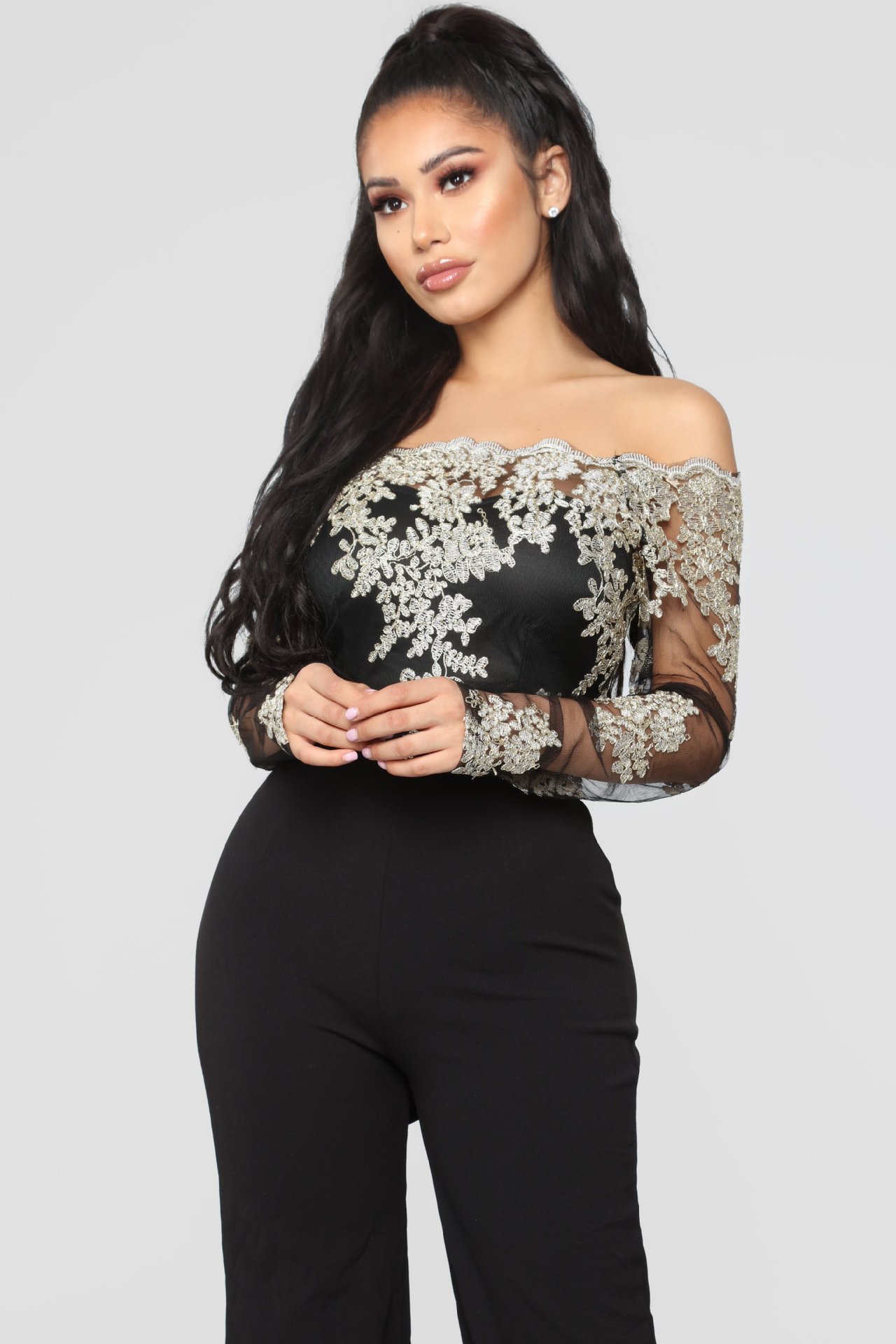 https://fulmo-img-server.com/pants-set/58f70e34-3ee3-4996-b85c-a751b5421198.jpg