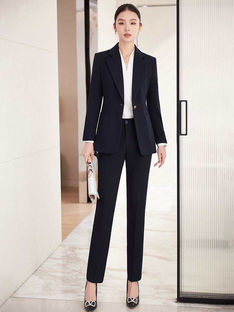 https://fulmo-img-server.com/pants-set/5906fd77-794a-4f52-bcee-6683a68da4c6.jpg