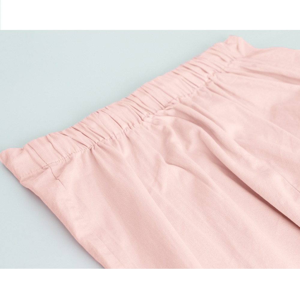 パンツセットアップ ワイドカーゴパンツ ゆったりストレート レディースボトムス