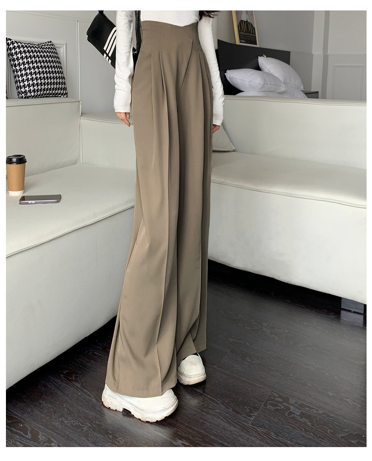 https://fulmo-img-server.com/pants-set/59313733-6b11-460e-8437-117f9baffdc8.jpg