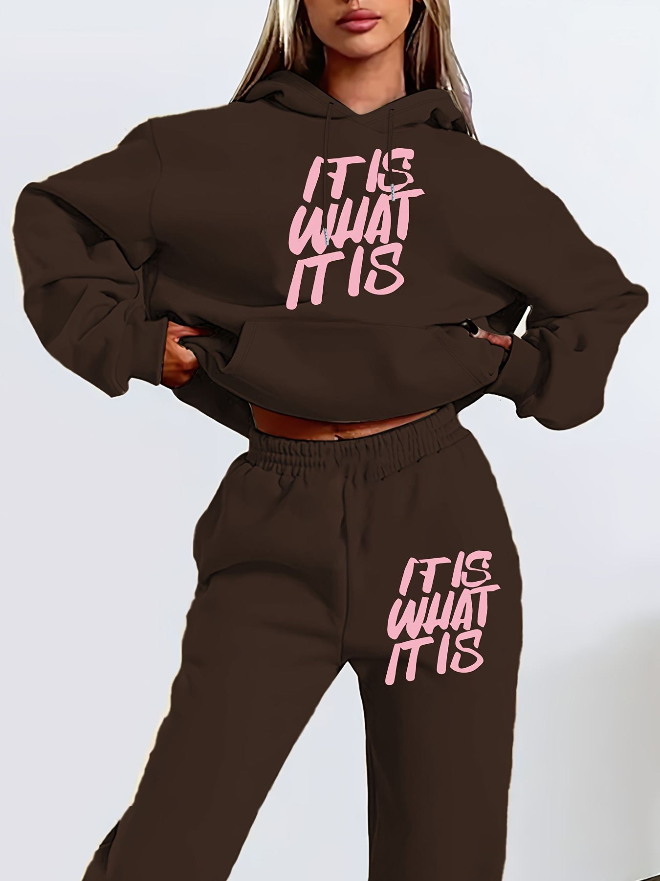 https://fulmo-img-server.com/pants-set/5934d82e-f3e0-413a-886e-f2e7acc73da4.jpg