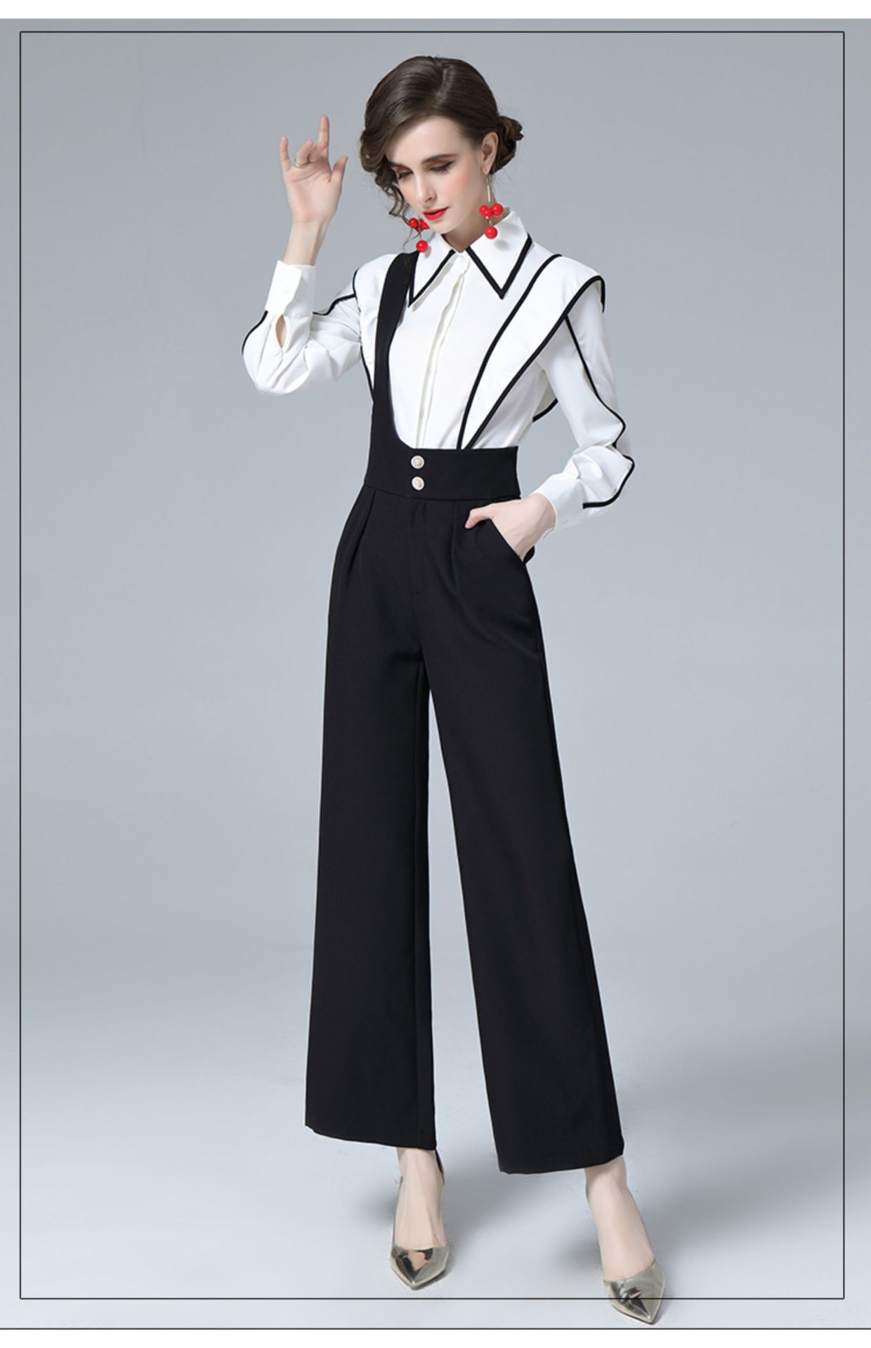 https://fulmo-img-server.com/pants-set/59c71bc7-cb04-4666-9137-c67236056a6f.jpg