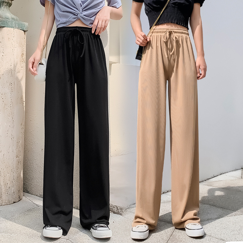 https://fulmo-img-server.com/pants-set/59cfac60-8f50-476f-9496-71a4dbd83c93.jpg