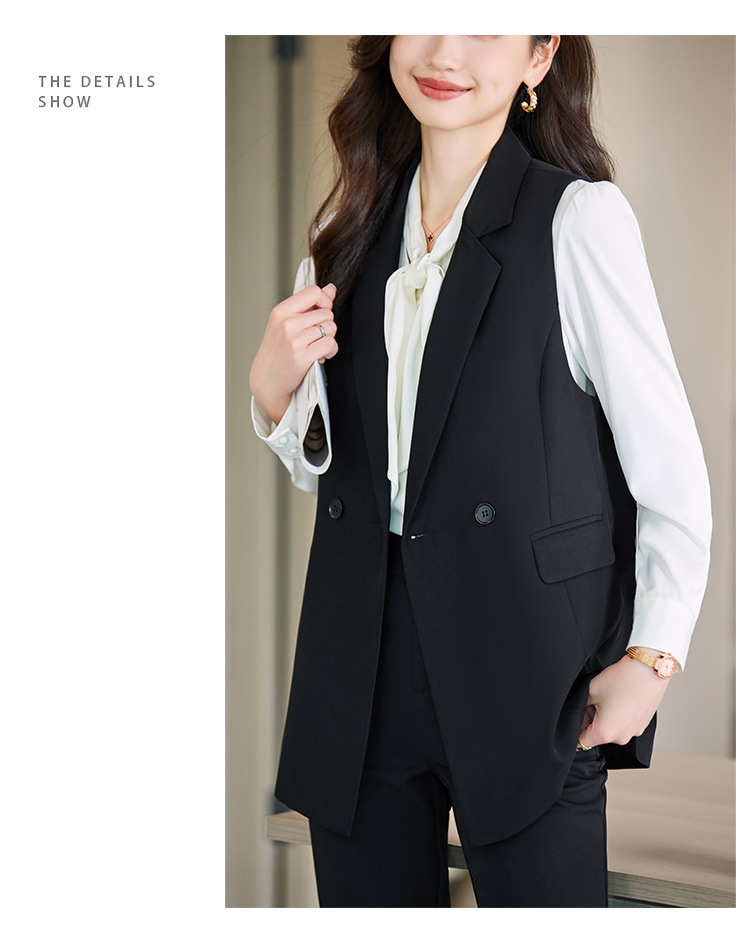 https://fulmo-img-server.com/pants-set/5a57d946-4021-4598-9ccd-89ca5eeb1278.jpg