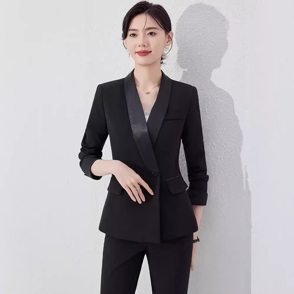 https://fulmo-img-server.com/pants-set/5abae9d3-475d-4666-b31d-df77eae32cbc.jpg