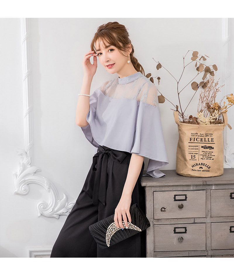https://fulmo-img-server.com/pants-set/5ac8ab52-6b2f-4f97-87c2-90592be1f978.jpg