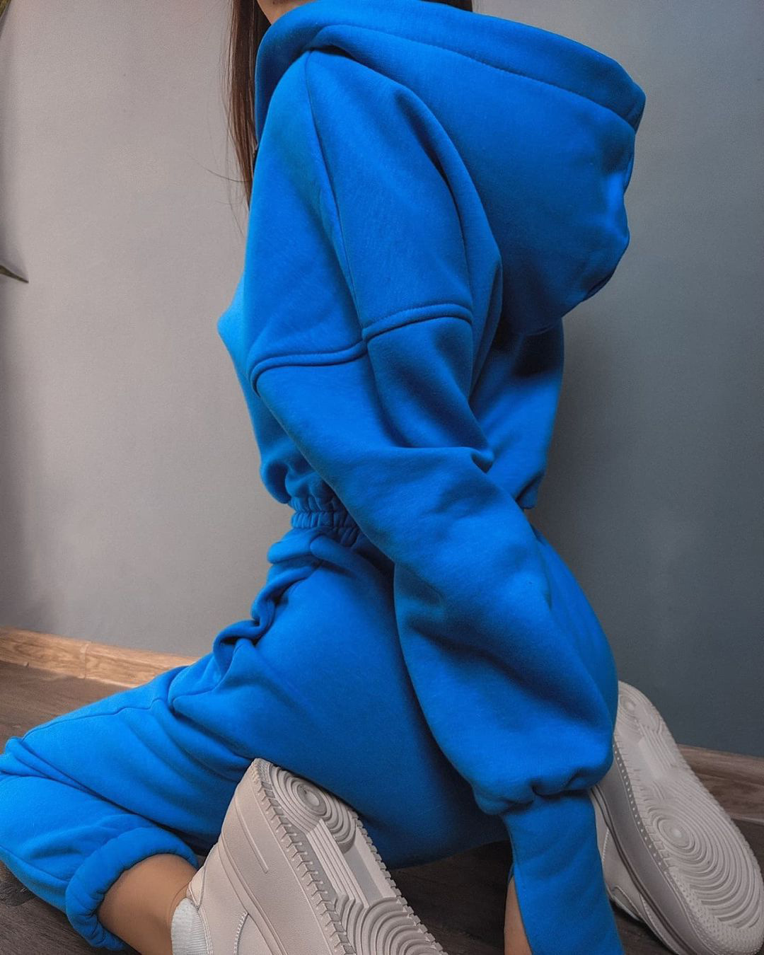 https://fulmo-img-server.com/pants-set/5aed7f4b-f479-4413-8357-c7f992da8cac.jpg