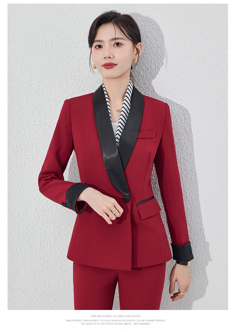 https://fulmo-img-server.com/pants-set/5b0901fc-902e-4891-9994-cc6d6c7ab5db.jpg