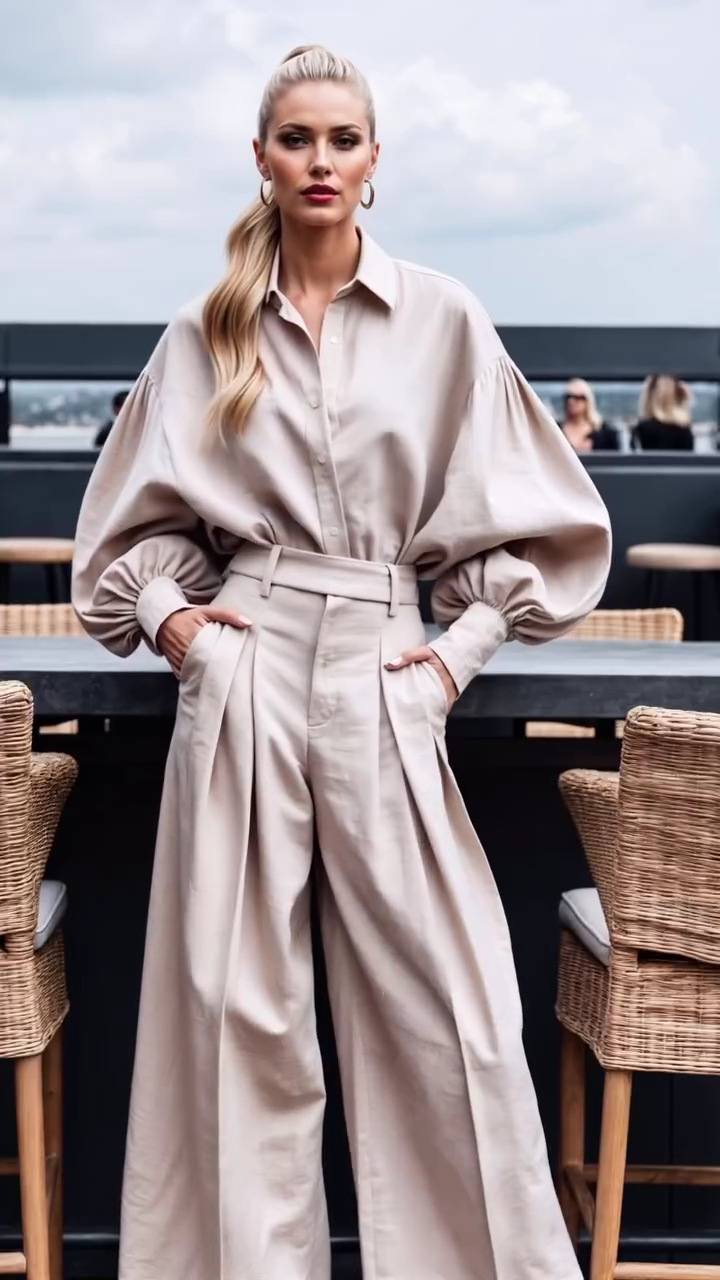 https://fulmo-img-server.com/pants-set/5b4826dc-ccdc-46f3-886f-2c85d8fca961.jpg