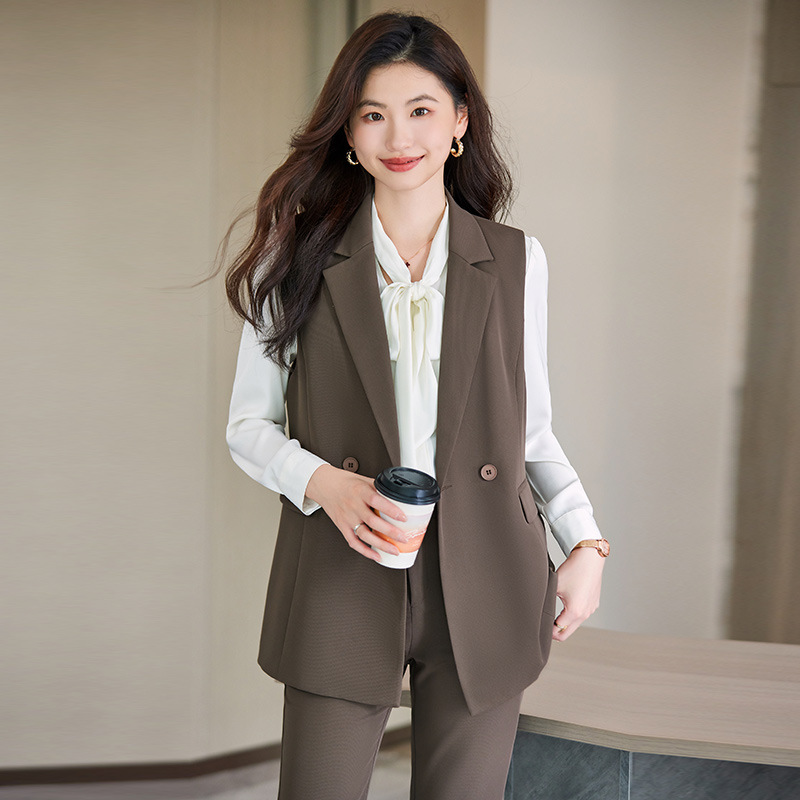 https://fulmo-img-server.com/pants-set/5bb1c422-0520-4a50-9c51-6ad7b919ab2e.jpg