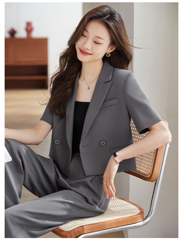 https://fulmo-img-server.com/pants-set/5bc34000-7b1c-422f-9b2f-b4d085367463.jpg