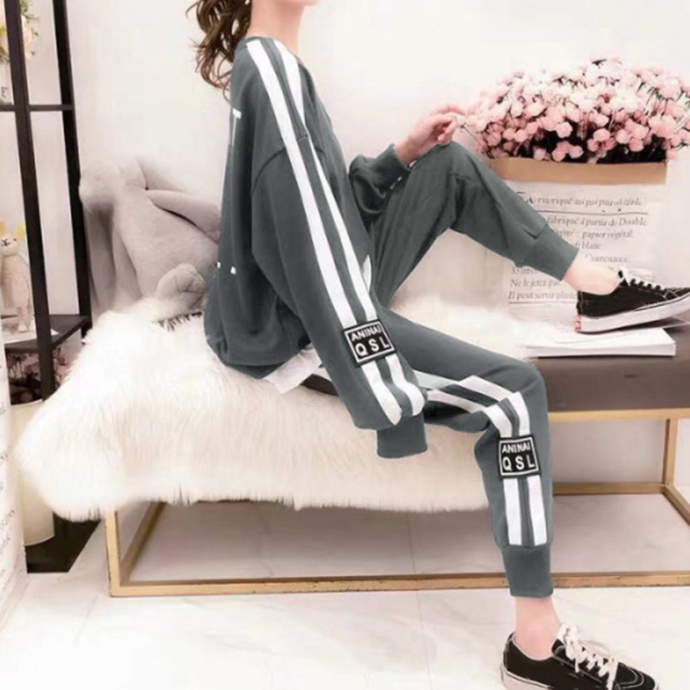 https://fulmo-img-server.com/pants-set/5bcdefda-78ba-4128-a8d1-712c4fa244c3.jpg