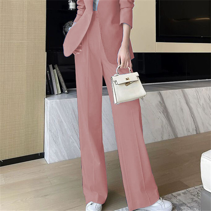 https://fulmo-img-server.com/pants-set/5be1cc18-392e-4bb2-ba4f-48f019cbcf17.jpg