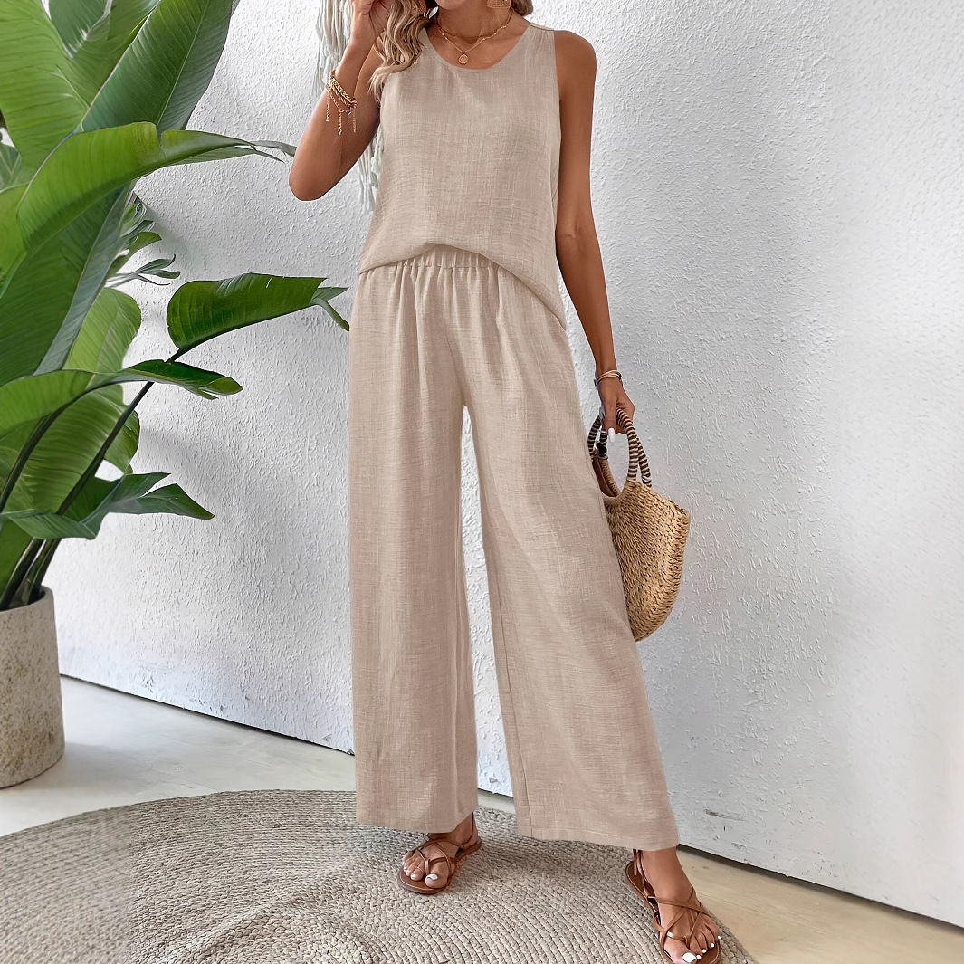 https://fulmo-img-server.com/pants-set/5c969a5c-f1a7-4014-a8e9-3e488ff35fb6.jpg