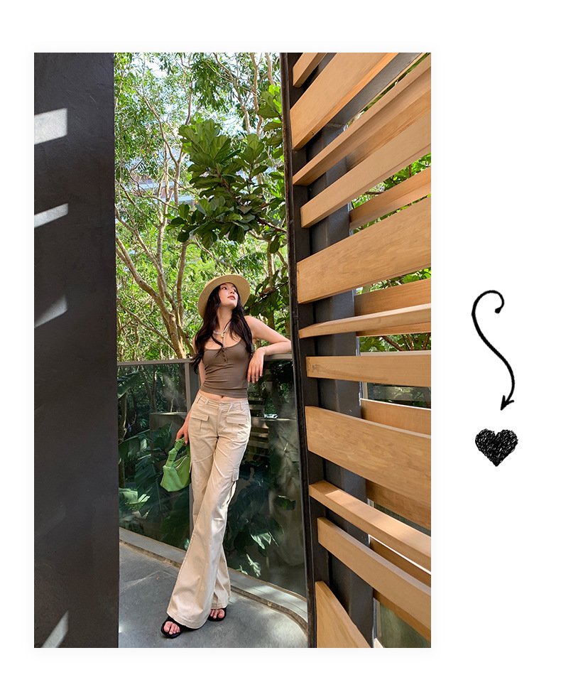 https://fulmo-img-server.com/pants-set/5ca10ef5-40b2-4388-a4f7-d009c7e137f5.jpg