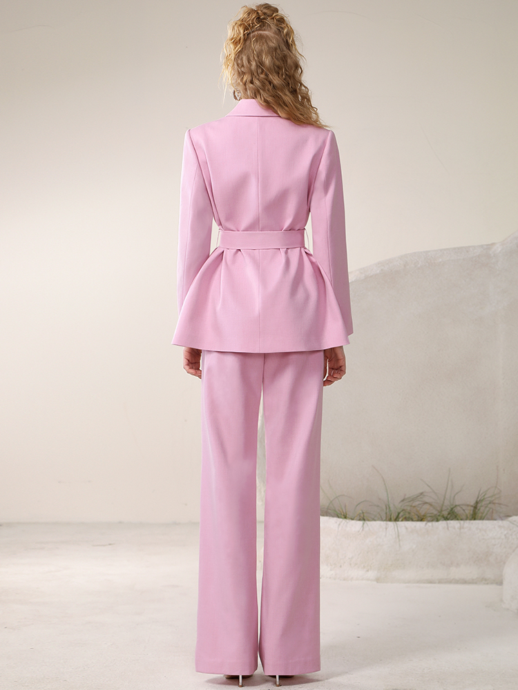 https://fulmo-img-server.com/pants-set/5cd829ce-9e33-43d8-80d1-7bd8c985e667.jpg