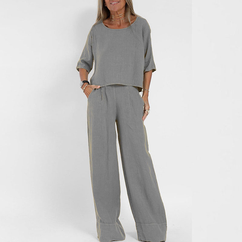 https://fulmo-img-server.com/pants-set/5cdb0a3f-b36f-4079-967a-b24e6a5f881d.jpg