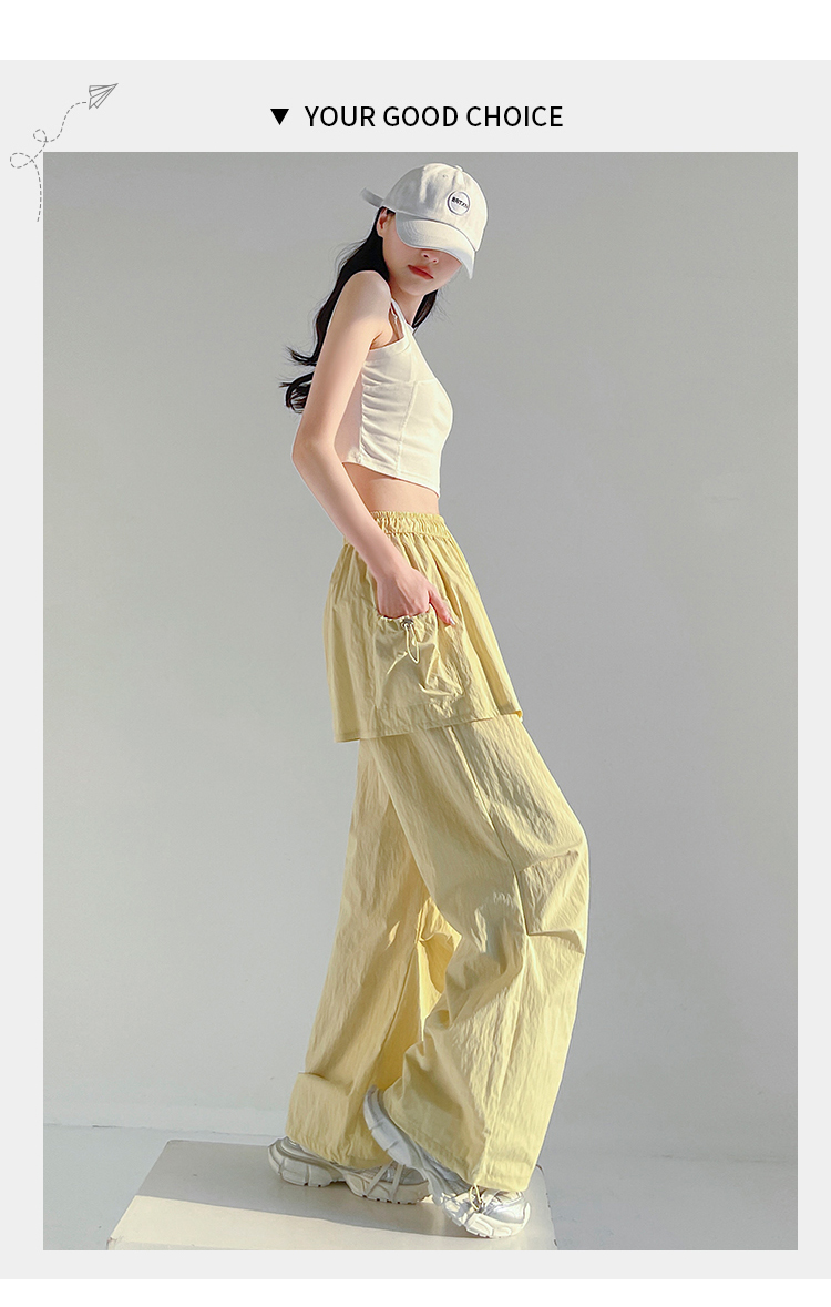 https://fulmo-img-server.com/pants-set/5cf3abdc-dcb0-4e75-aa86-970bd5cb02ac.jpg